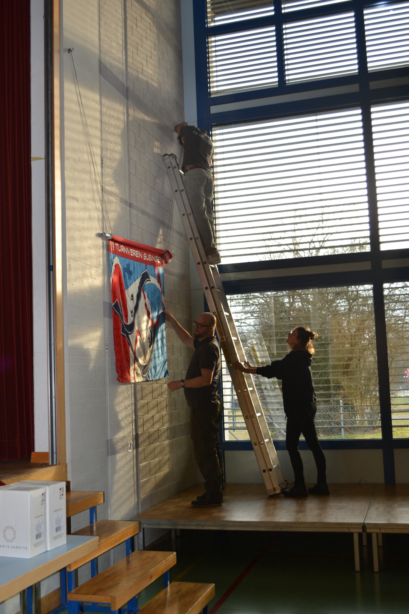 Bild (4)